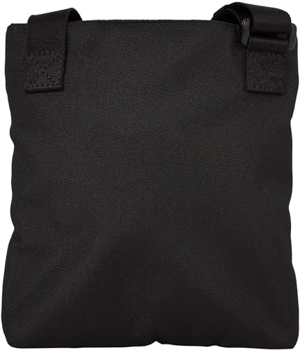Calvin Klein Jeans Men Sport Essentials Handbag