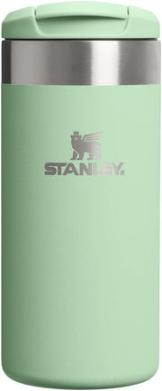 TRS Mug 350ml/12oz AeroLight Pistachio