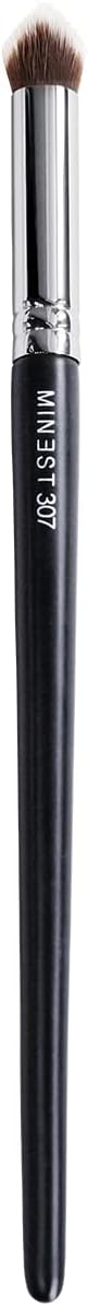 MINEST 307 Mini Concealer Brush