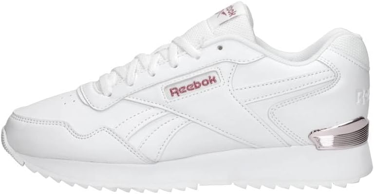 Glide Ripple womens Sneaker – image 2
