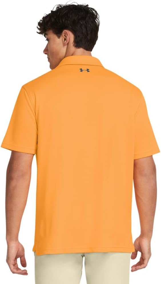 Under Armour mens Ua Tech 2.0 Ss T-shirt