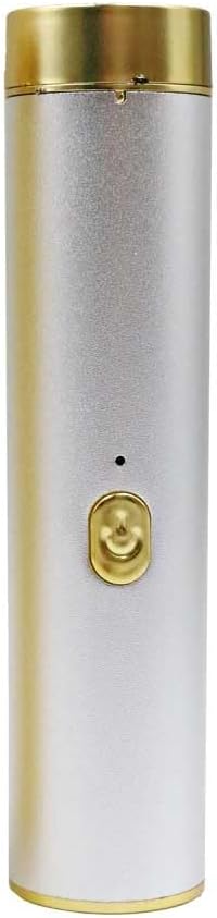 Bakhoor BoSidin - Portable USB Incense Burner Aromatherapy Machine – X001 (X001-B)