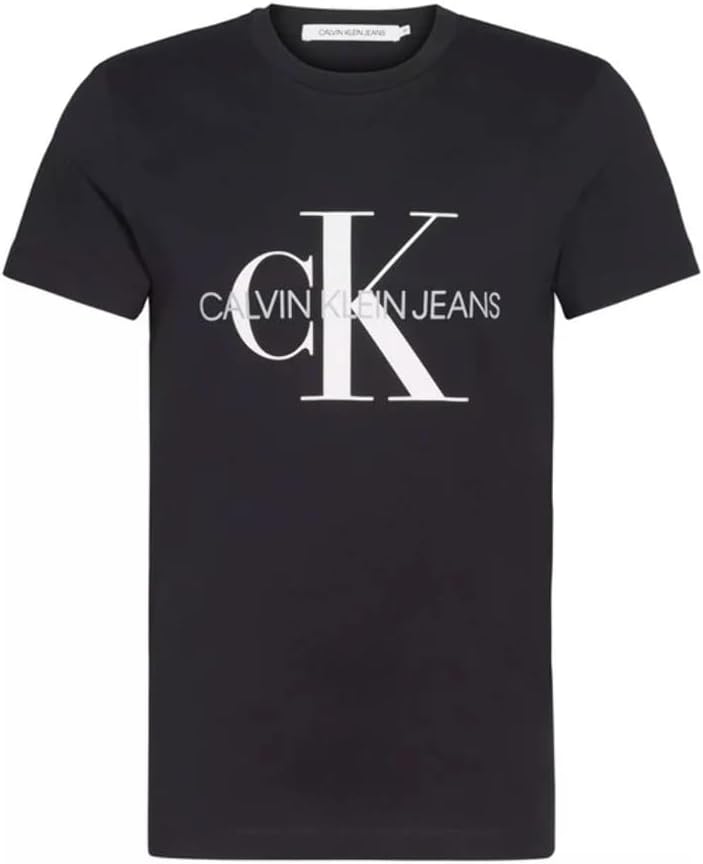 Calvin Klein Jeans Mens CALVIN KLEIN 1978 TE Classic