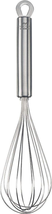 Fklman Nirosta Egg Beater - Beater