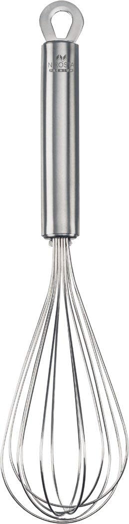 Fklman Nirosta Egg Beater - Beater