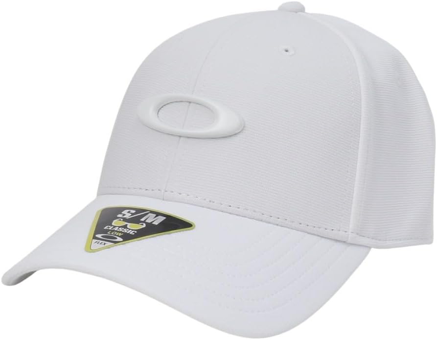 Men's Tincan Cap