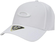 Men's Tincan Cap - White