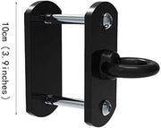 ESPRIT KIDS ZGMCGD Exercise Machine Attachments Gym Accessories Steel Indoor Wall Horizontal Bar Multifunctional Extension Parts 3 Styles Functional Small Pieces Of Muscle Training ZGMCGD Equipment