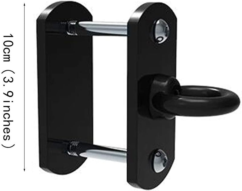 ESPRIT KIDS ZGMCGD Exercise Machine Attachments Gym Accessories Steel Indoor Wall Horizontal Bar Multifunctional Extension Parts 3 Styles Functional Small Pieces Of Muscle Training ZGMCGD Equipment