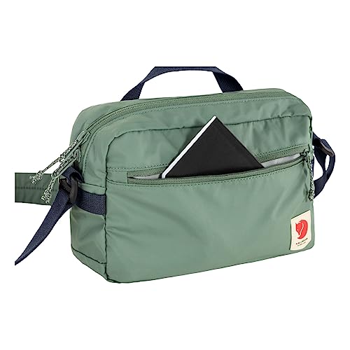Fjallraven High Coast Crossbody Bag