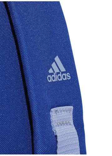 adidas Unisex Kids Lk Dino Aop Backpack