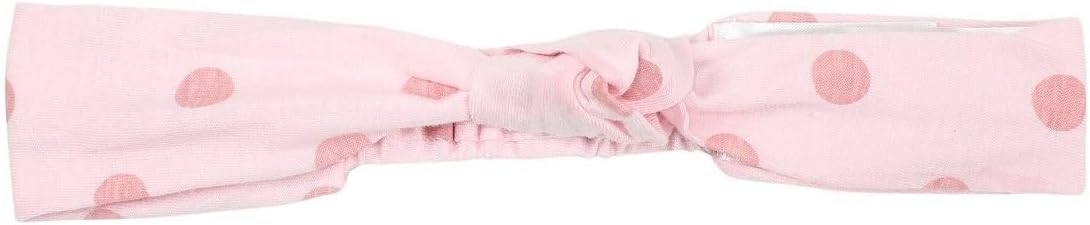 Disney Baby Girls Abito in Tulle Per Bebè Su Gruccia Di Minnie Dress