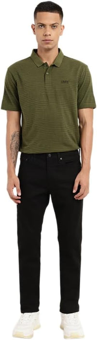 Levi's mens Blr Mb 511™ Slim Jeans