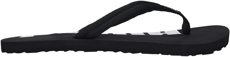 PUMA Epic Flip V2 Flip Flops mens Sandals & Flip Flops