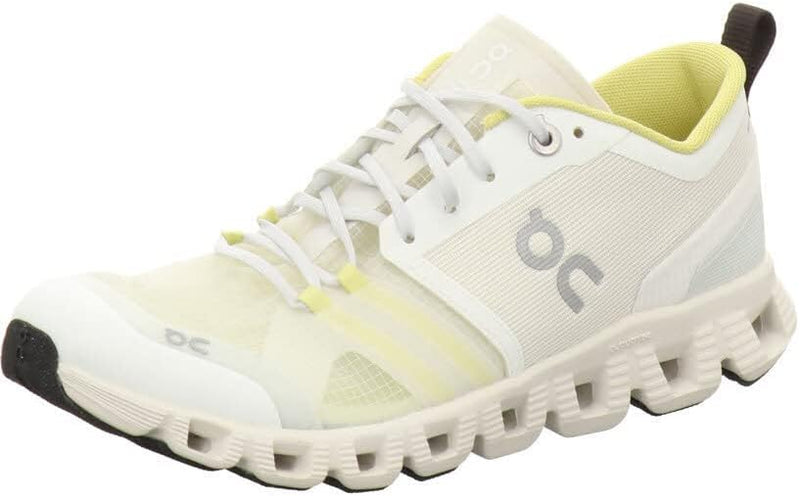 ON Cloud X 3 womens Running Shoes
