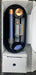 Dyson Airwrap Hair Styler - HS05-2022 - Long (Prussian Blue/Copper) (Multi-functional Attachments Are The Perfect Alternatives to a Curling Iron, Curling Wand & Blow Dryer Brush),1 count