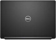 Dell (Refurbished) Latitude 5290 Business Notebook Laptop | Intel Core i5-8th Generation CPU | 8GB DDR4 RAM | 256GB SSD | 12.5 inch Display | Windows 10 Pro