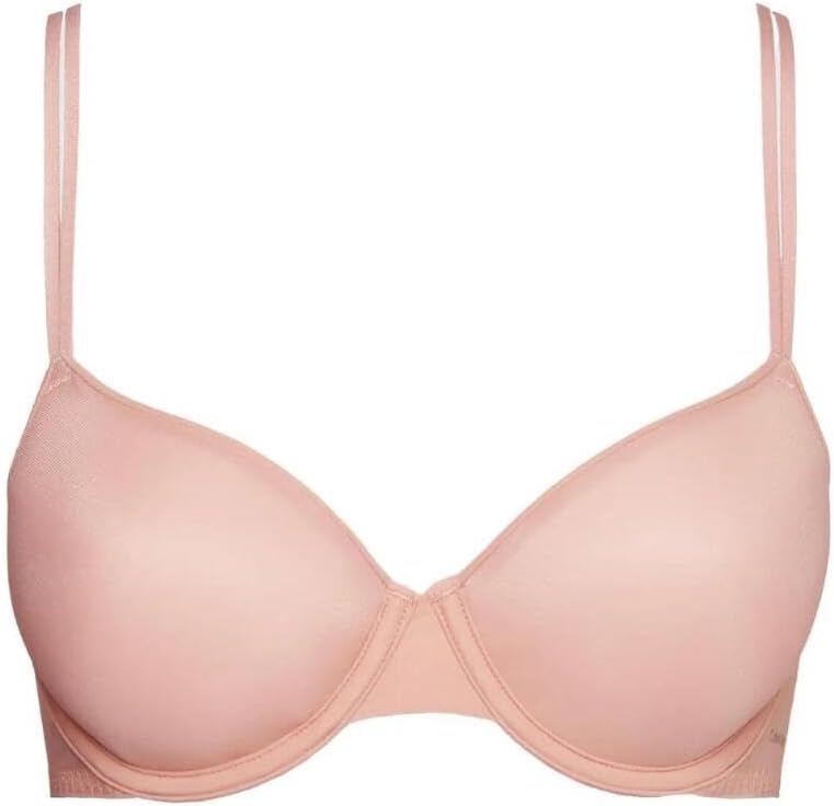 CALVIN KLEIN Women Bras SUBDUED Size 0B30, 30B