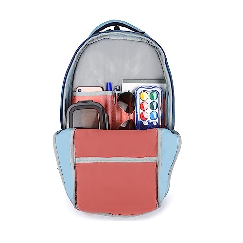 Gear Unisex Rockstar Backpack