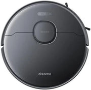 XIAOMI VIOMI V3 Robot Vacuum Cleaner 2000 Pa Strong Suction Power 2 in 1 Sweeping Mopping 4900 mAh Lithum-on Battery LDS Navigation