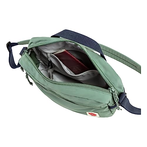 Fjallraven High Coast Crossbody Bag