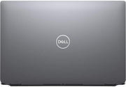 Dell Latitude 5420 Renewed Business Laptop | intel Quad Core i7-1165G7 CPU | 16GB RAM | 512GB SSD | intel® Iris® Xe Graphics | 14.1 inch Non-Touch Display | Windows 10 Pro. | RENEWED
