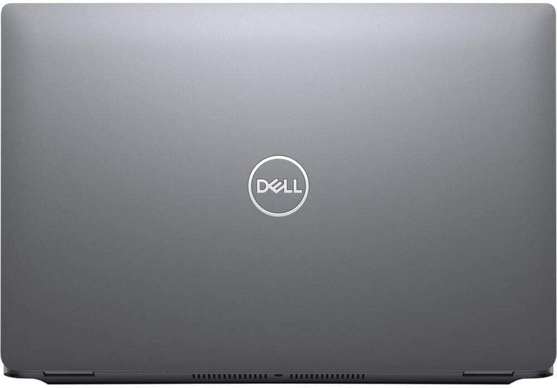 Dell Latitude 5420 Renewed Business Laptop | intel Quad Core i7-1165G7 CPU | 16GB RAM | 512GB SSD | intel® Iris® Xe Graphics | 14.1 inch Non-Touch Display | Windows 10 Pro. | RENEWED