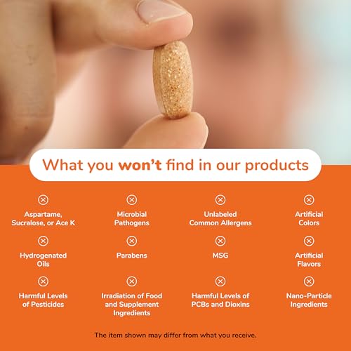 Now Foods Magnesium 400 Mg Caps 180'S