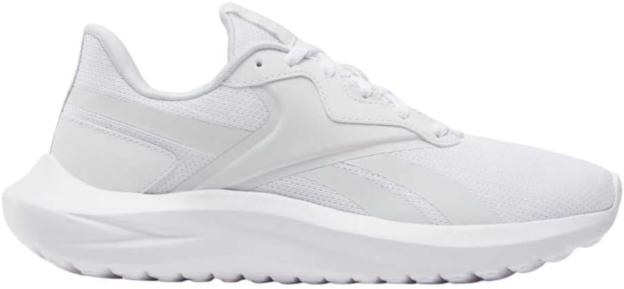 Energen Lux womens Sneaker