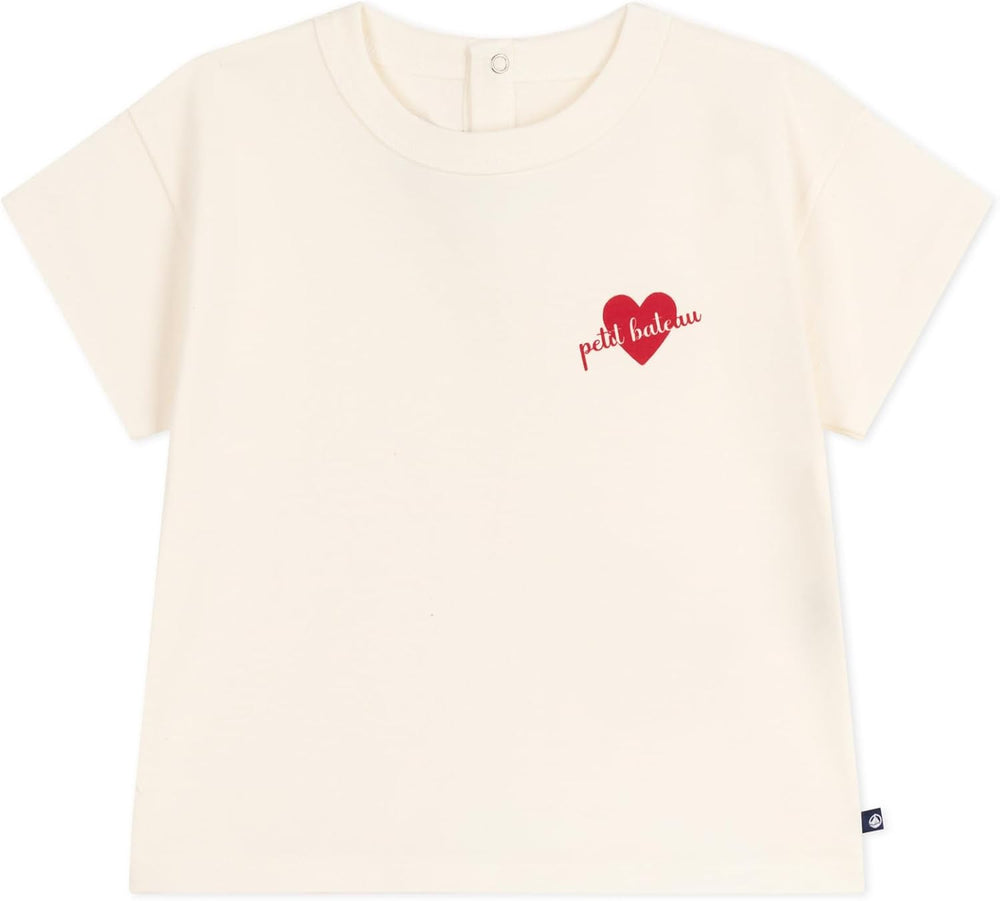 Unisex Baby Chanson_h2 Classic