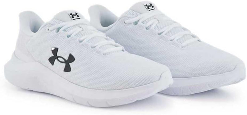 Under Armour UA Phade RN 3 mens FOOTWEAR