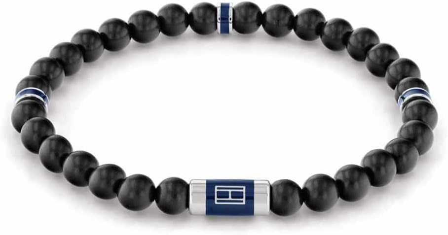 Men Bracelet
