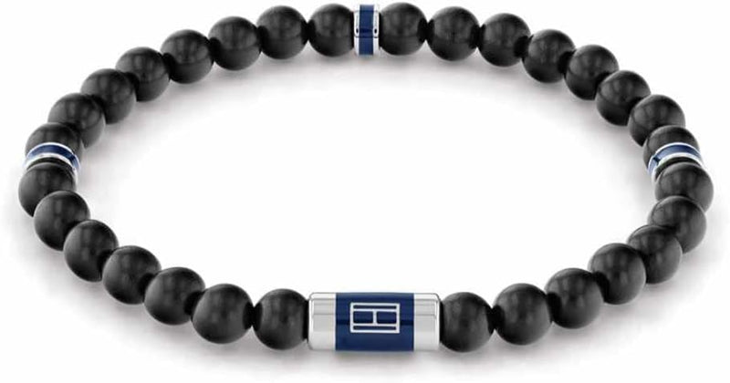 Men Bracelet - Bead,Beaded