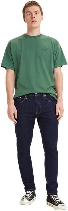 Levi's Mens Levi's Men's 512™ Slim Taper Jeans Jeans (pack of 1)