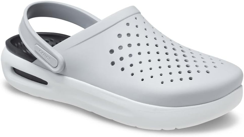 Crocs InMotion Clog unisex-adult Clog