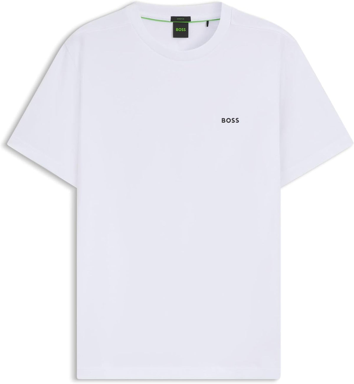 Men Tea T-Shirt (pack of 1) – image 3