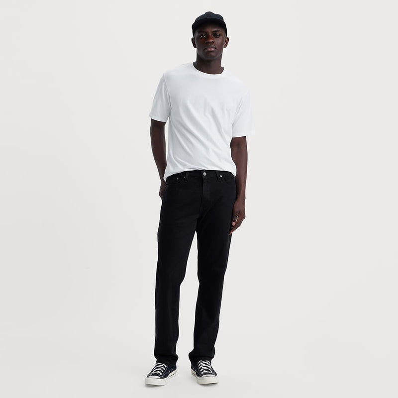 Levi's Mens 541® ATHLETIC TAPER Jeans