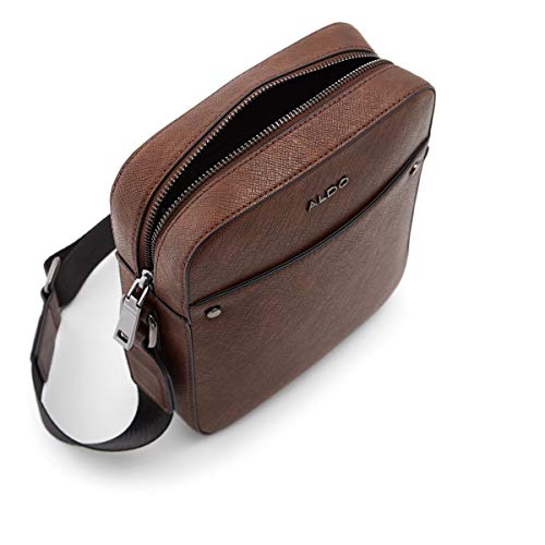 ALDO Men's Poani Crossbody Bag