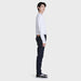 Levi's Mens 502® TAPER Jeans