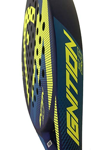 HEAD Ignition 2.0 Padel Racquet