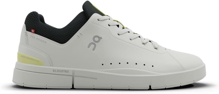 Mens Cloudmonster 2 – image 2