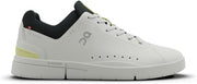 Mens Cloudmonster 2 - Ivory/Evergreen