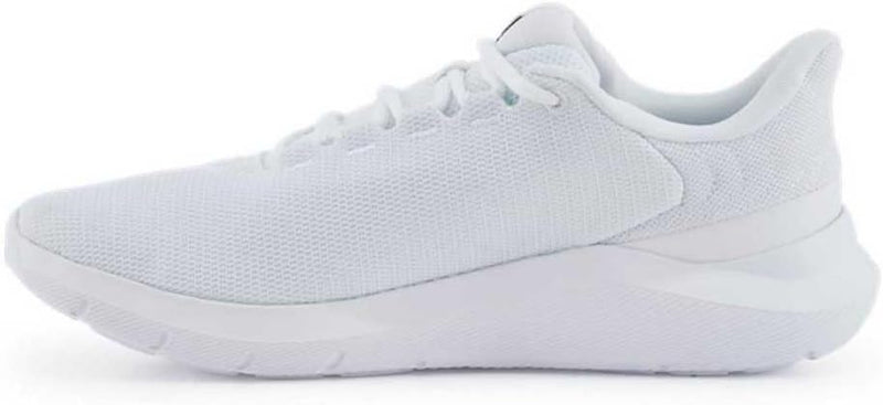 Under Armour UA Phade RN 3 mens FOOTWEAR