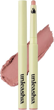 Oh Happy Day Lip Pencil (Birthday 1) - #4 Bae Bae