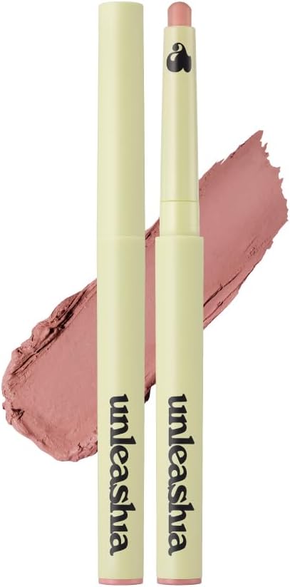 Oh Happy Day Lip Pencil (Birthday 1) - #4 Bae Bae