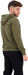 BOSS Men's Mix&Match H Loungewear Jacket