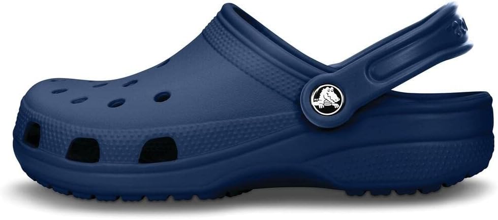 Crocs Crocs Classic Clog unisex-adult Clog