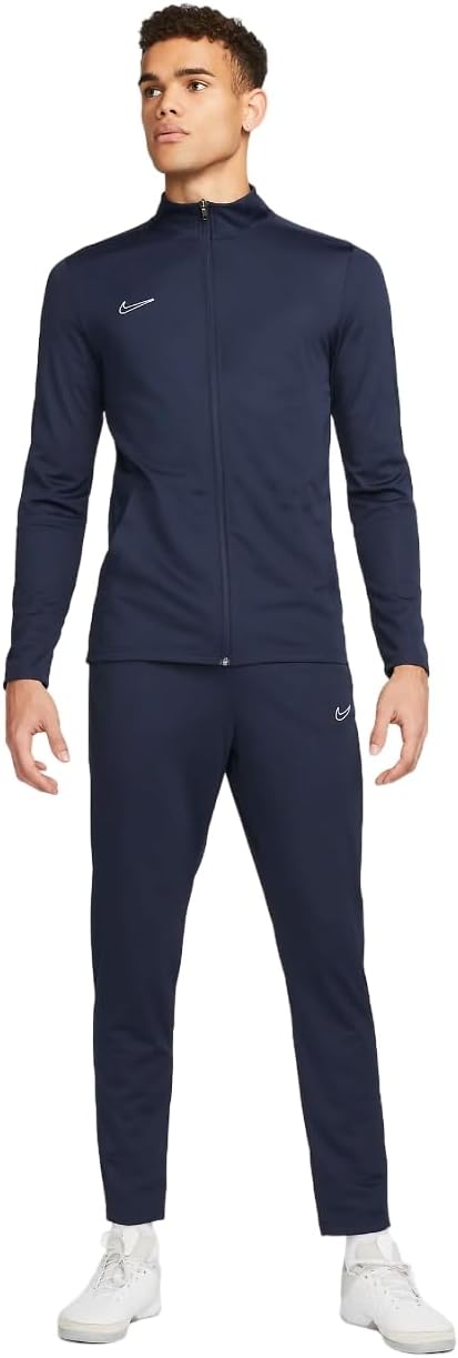 Men's Df Acd23 Tracksuit