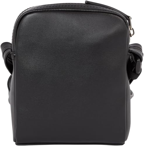 Calvin Klein Jeans Men MONOGRAM SOFT REPORT Crossover