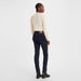 Levi's Womens 312 Shaping Slim Jeans